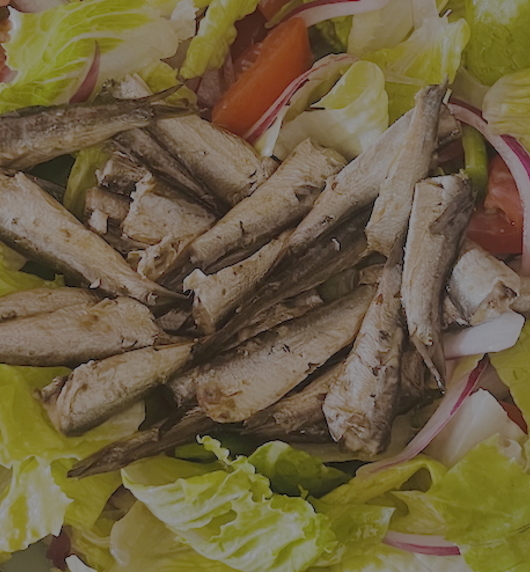 Salad